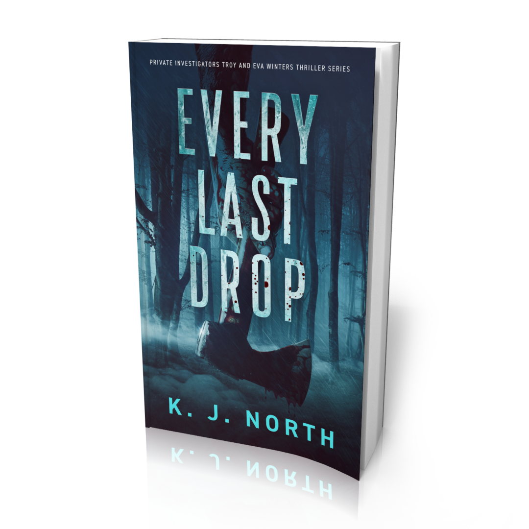 Every-Last-Drop-AvailableBooksedited02